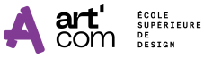 Art'Com Sup