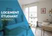 Location étudiant : 10 conseils pour faire le bon choix