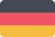 Etudes en Allemagne