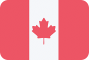 Etudes au Canada