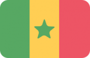 Etudes au Sénégal