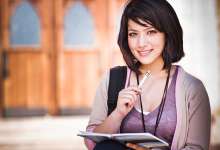 ISEN Ecole d’Ingénieurs