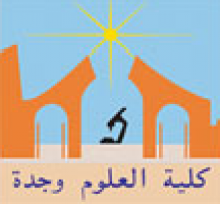 FS Oujda