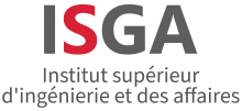 ISGA Casablanca