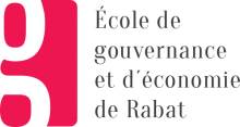 EGE Rabat
