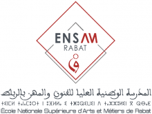 ENSAM Rabat