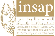 INSAP Rabat