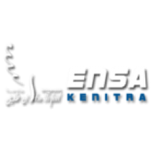 ENSA Kénitra