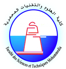 FST Mohammedia