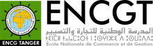 ENCG Tanger