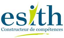 ESITH