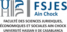 FSJES Aïn Chock Casablanca