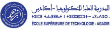 EST Agadir