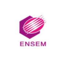 ENSEM Casablanca