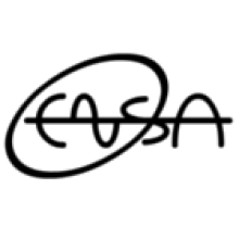 ENSA Oujda