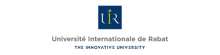 Université Internationale de Rabat