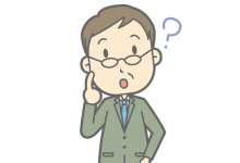 Étudier en faculté, ça se passe comment ?