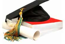 Le diplôme du master en facultés et écoles marocaines