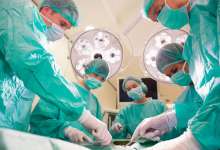 Ouverture de facultés de Médecine à Agadir et Tanger