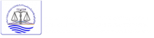 FSJES Mohammedia