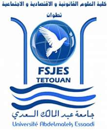 FSJES Tétouan