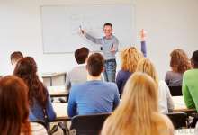 Licence FST au Maroc