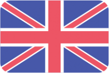 Études au Royaume Uni