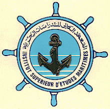 ISEM Casablanca