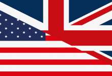 قرار إلزامية إتقان اللغة الإنجليزية في بعض التخصصات الجامعية