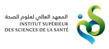 ISSS Settat