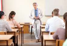 Conditions d'accès aux Classes Préparatoires (CPGE)