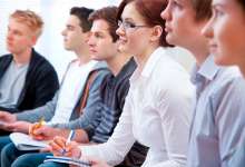 ESCA numéro 1 des Business Schools marocaines pour la 5ème année