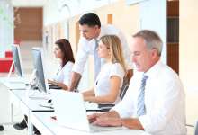 A quoi sert un stage en entreprise?