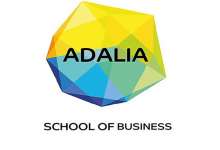 ADALIA School of Business : Inscription pour le Master Marketing Digital février 2016