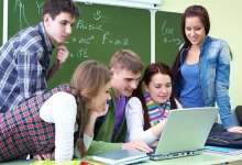 Travailler en groupe efficacement
