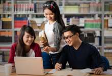 Prix Louis D'Hainaut 2017 : Meilleure thèse en technologie éducative