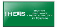 Université Privée de Fès : Droit