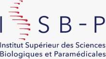 Institut Supérieur des Sciences Biologiques et Paramédicales