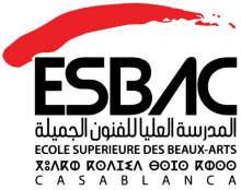 ESBA Casablanca