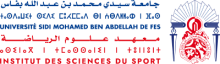 ISS Fès