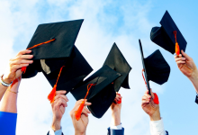 Bourses d’études en Tunisie, Jordanie ou Sénégal 2025-2026