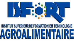 ISFORT Casablanca
