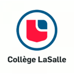 Collège LaSalle Tanger