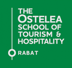 Ostelea Rabat