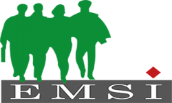 EMSI Marrakech