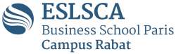 ESLSCA Business School Rabat