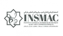 INSMAC