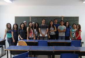 Témoignage élève en CPGE au Maroc