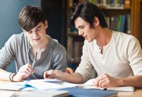 Université Ibn Zohr : l’Enseignement de langues et TEC