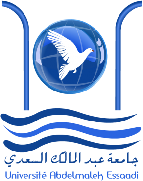 Université Abdelmalek Essaâdi de Tétouan
